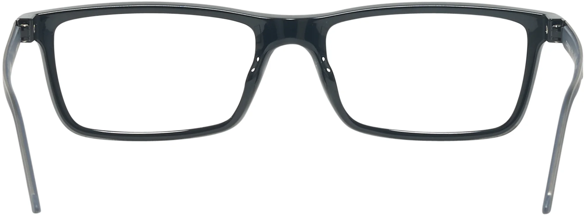Carrera 8818 Single Vision Full Frame - Image 4