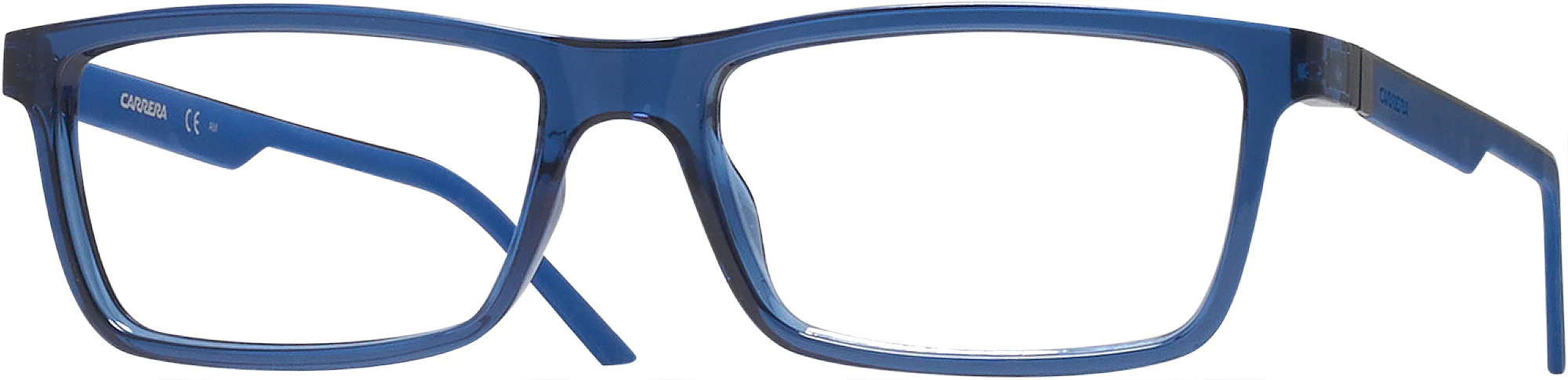 Carrera 8818 Single Vision Full Frame - Image 5