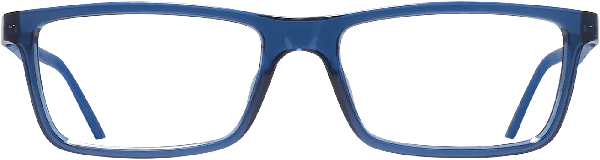 Carrera 8818 Single Vision Full Frame - Image 6