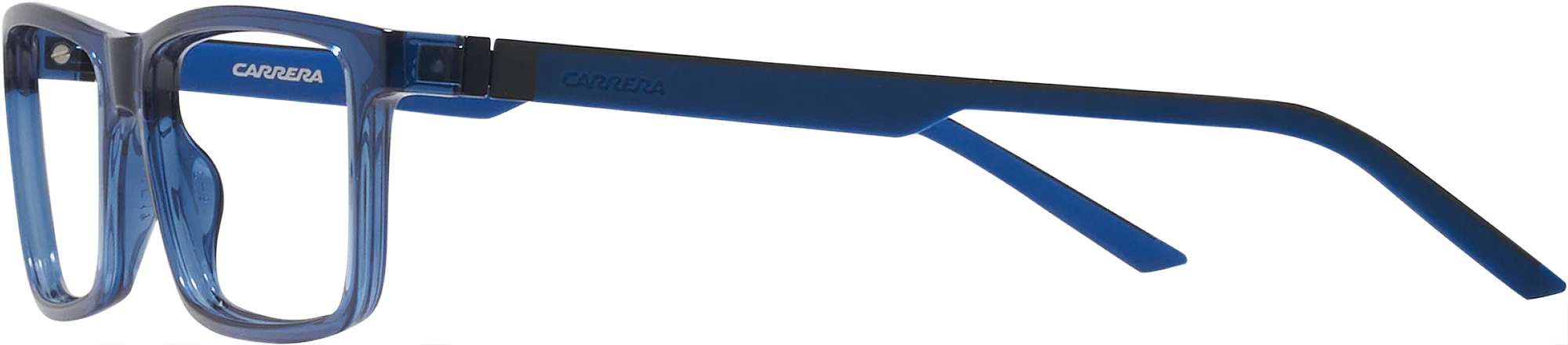 Carrera 8818 Single Vision Full Frame - Image 7