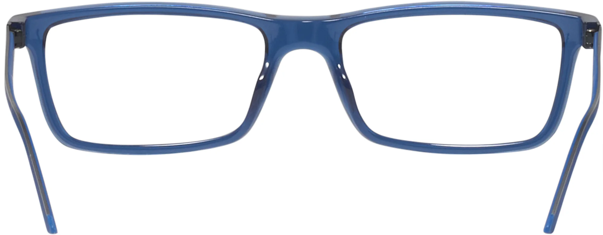 Carrera 8818 Single Vision Full Frame - Image 8