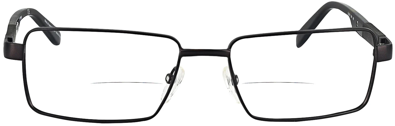 Carrera 8819 Bifocal - Image 2