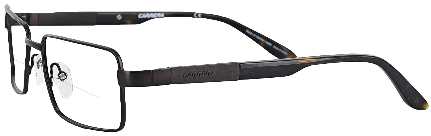 Carrera 8819 Bifocal - Image 3