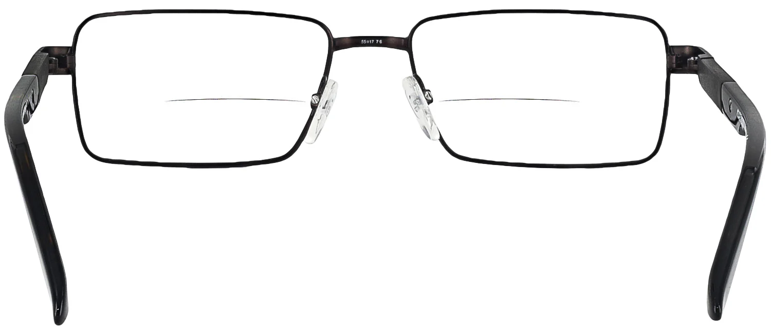 Carrera 8819 Bifocal - Image 4
