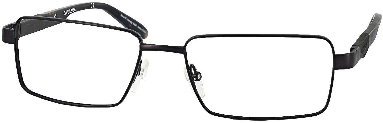 Carrera 8819 Computer Style Progressive