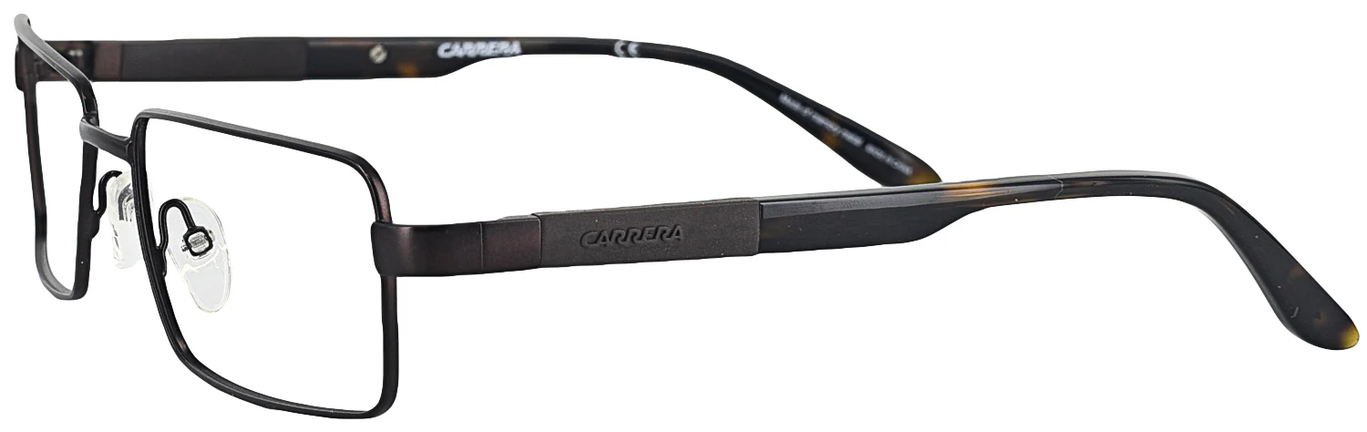 Carrera 8819 Single Vision Full Frame - Image 3