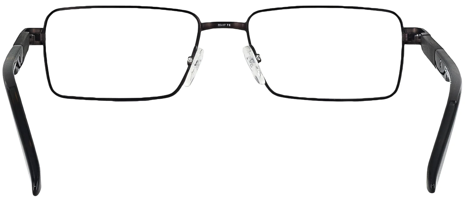 Carrera 8819 Single Vision Full Frame - Image 4
