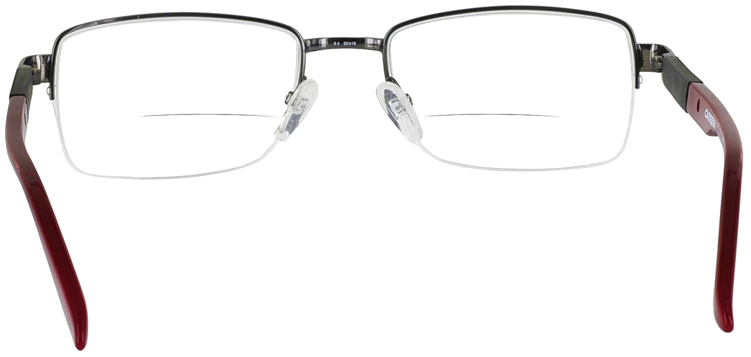 Carrera 8820 Bifocal - Image 4
