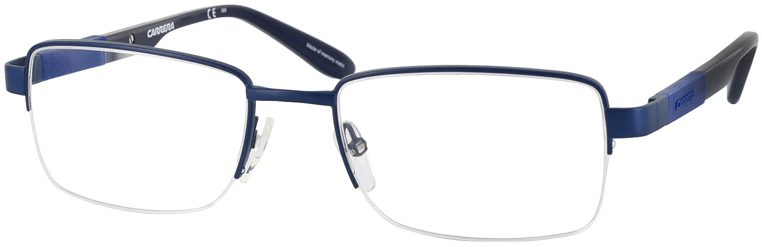 Carrera 8820 Computer Style Progressive - Image 5