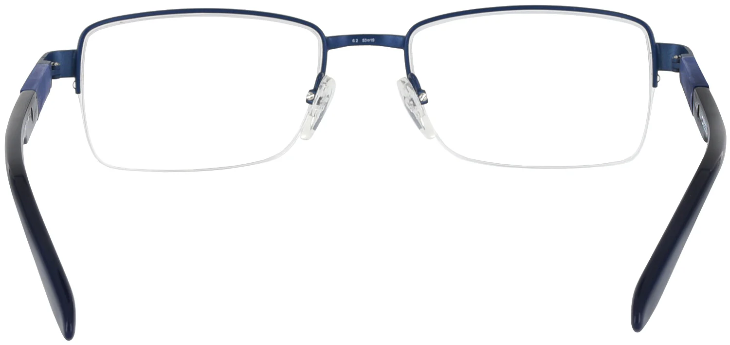 Carrera 8820 Computer Style Progressive - Image 8
