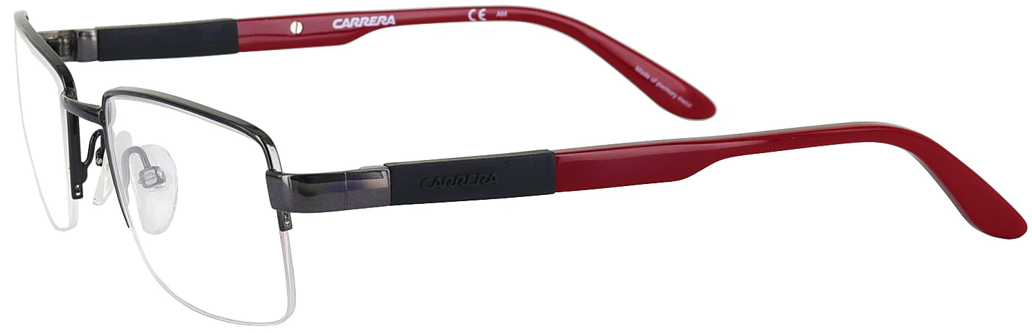 Carrera 8820 Progressive No Line Bifocal - Image 3