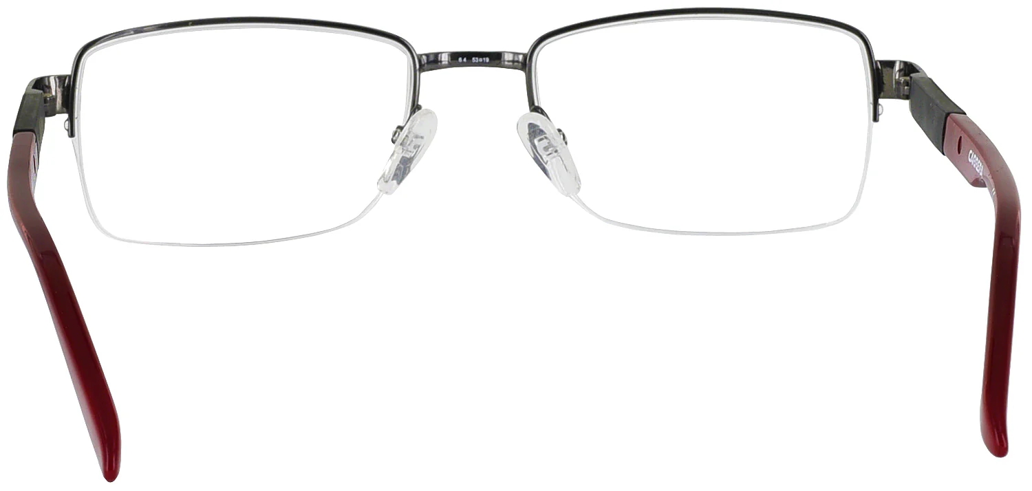 Carrera 8820 Progressive No Line Bifocal - Image 4