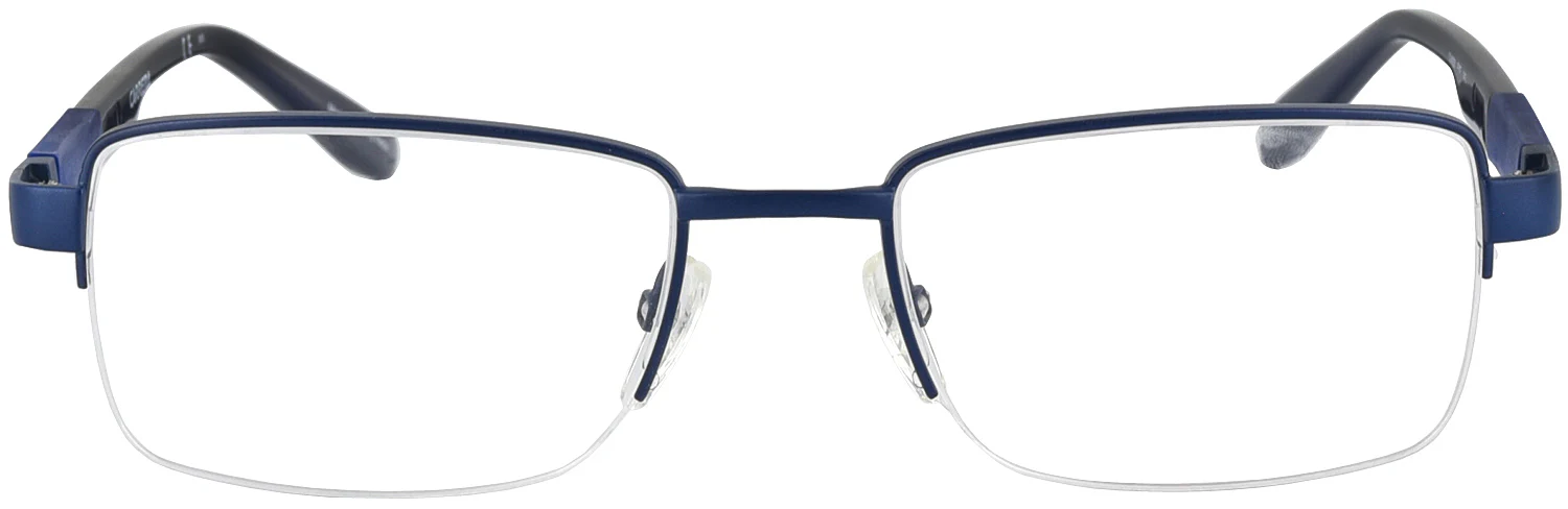 Carrera 8820 Progressive No Line Bifocal - Image 6
