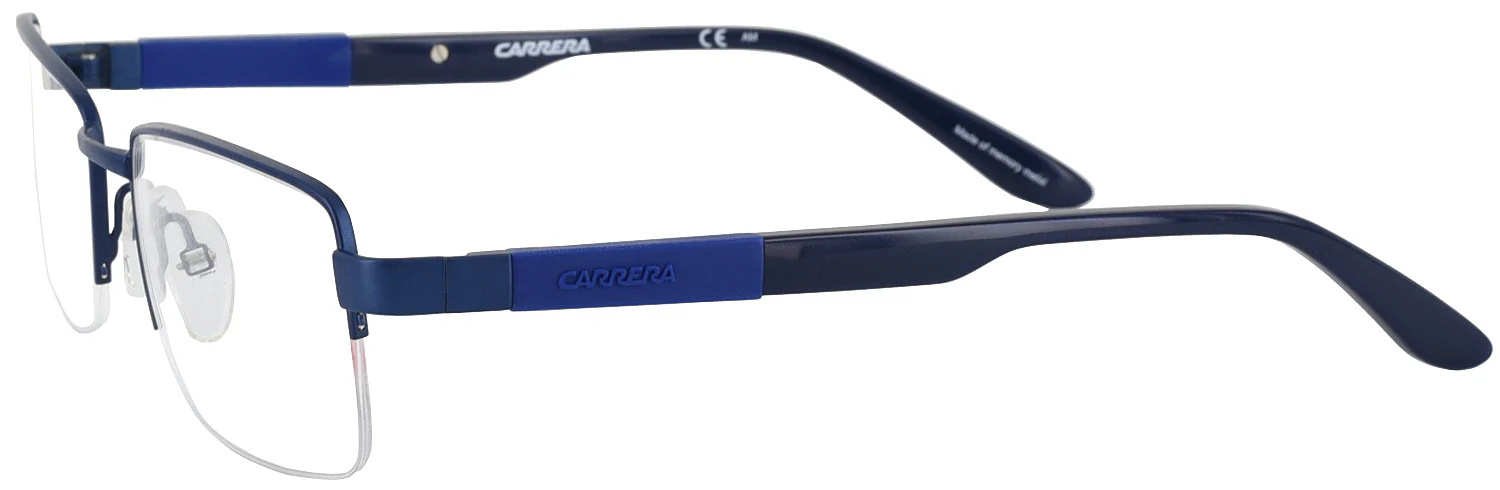 Carrera 8820 Progressive No Line Bifocal - Image 7