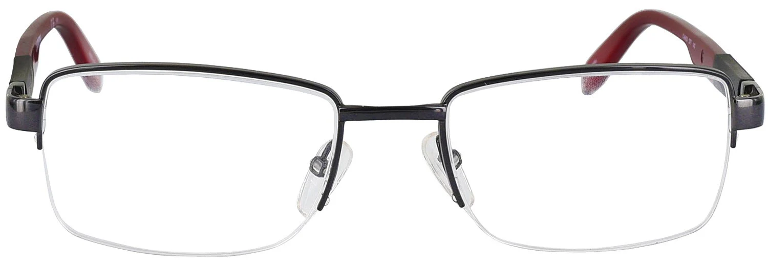 Carrera 8820 Single Vision Full Frame - Image 2