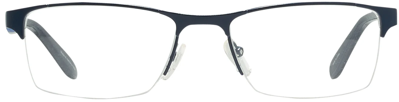 Carrera 8821 Single Vision Full Frame - Image 2