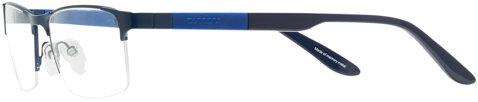 Carrera 8821 Computer Style Progressive - Image 3