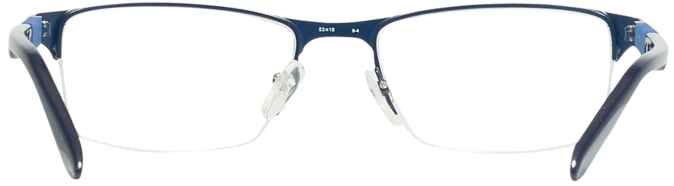 Carrera 8821 Computer Style Progressive - Image 4