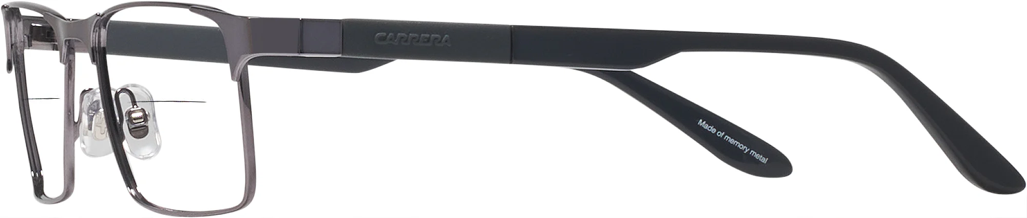 Carrera 8822 Bifocal - Image 3