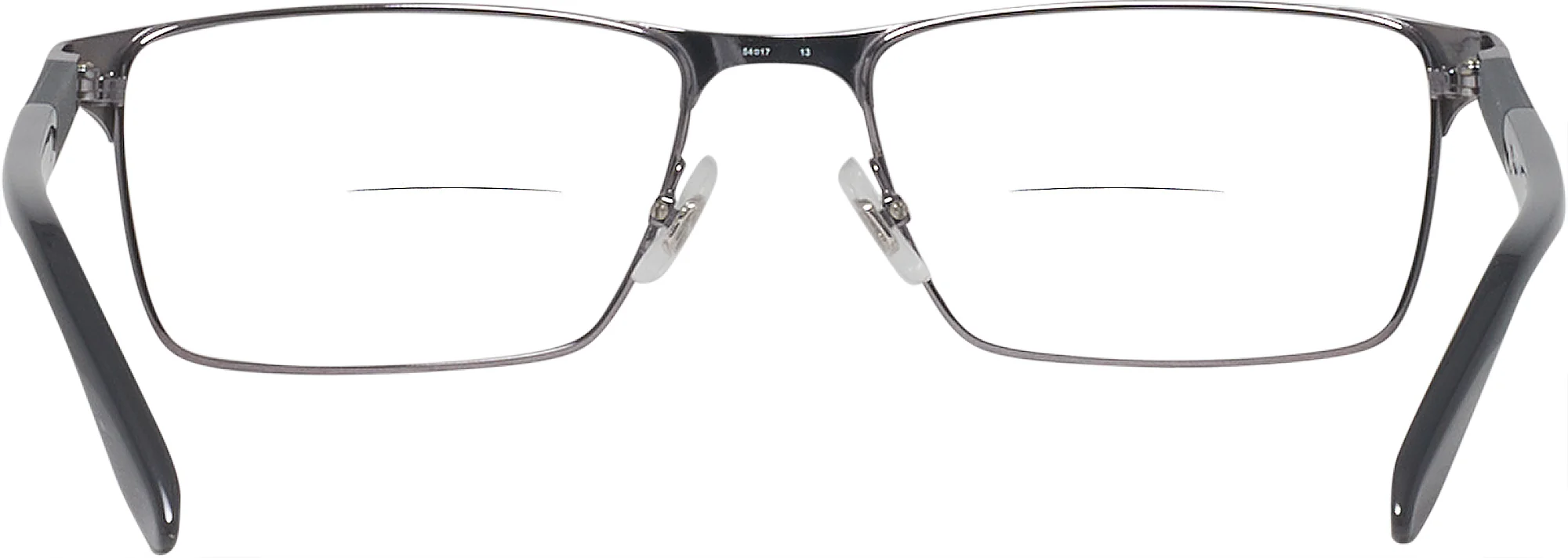 Carrera 8822 Bifocal - Image 4