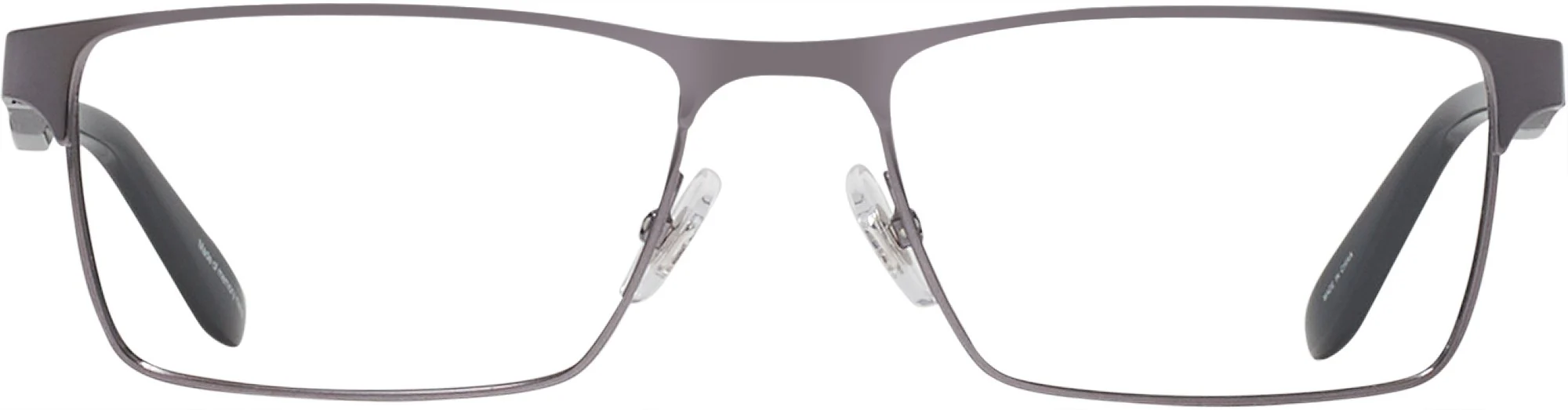 Carrera 8822 Progressive No Line Bifocal - Image 2