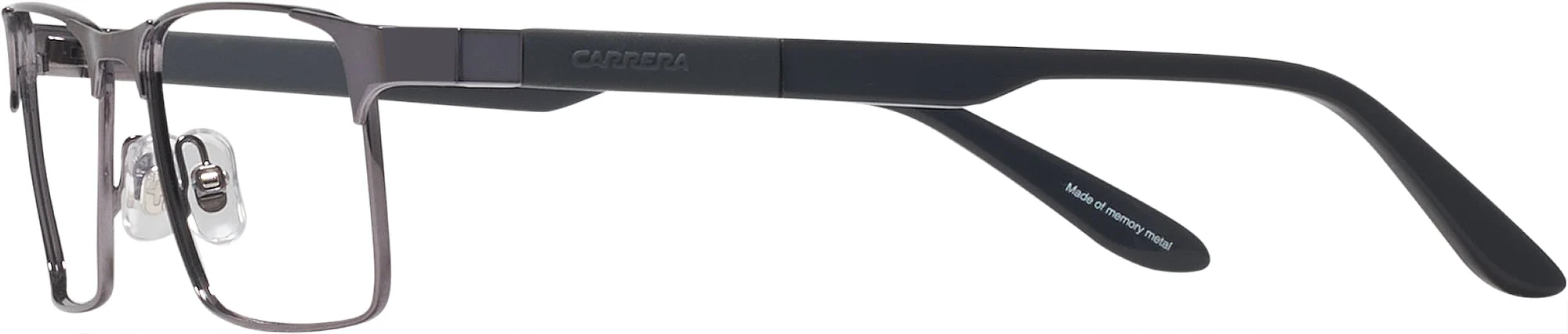 Carrera 8822 Progressive No Line Bifocal - Image 3