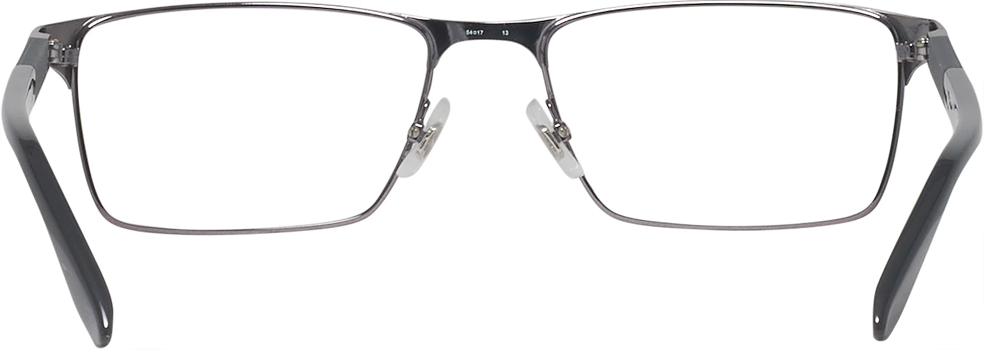 Carrera 8822 Progressive No Line Bifocal - Image 4