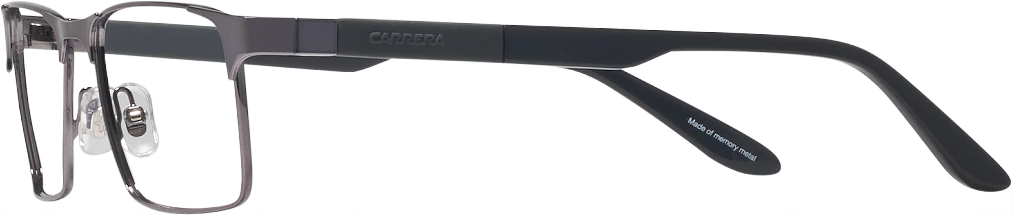 Carrera 8822 Single Vision Full Frame - Image 3