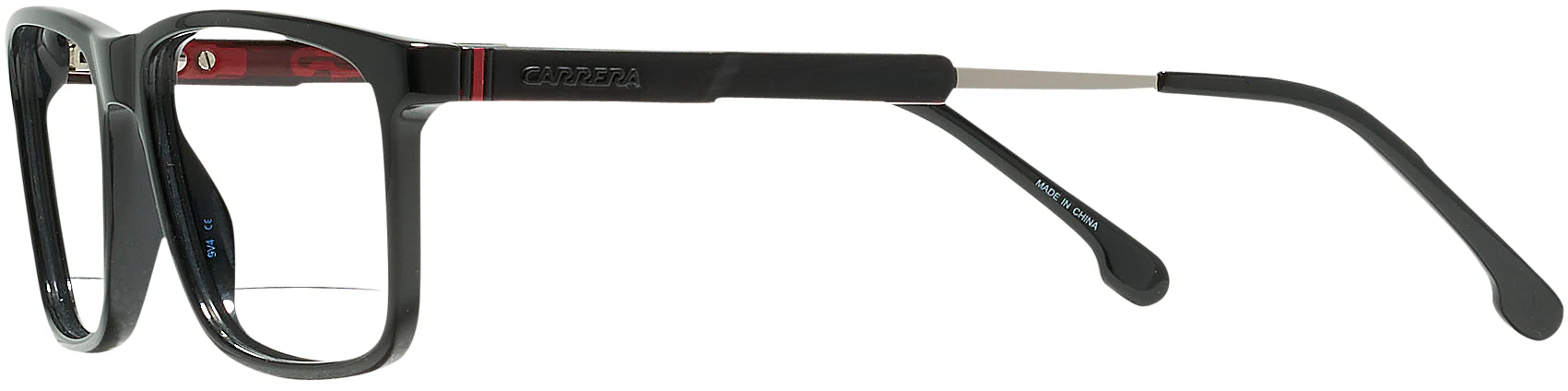 Carrera 8834 Bifocal - Image 3