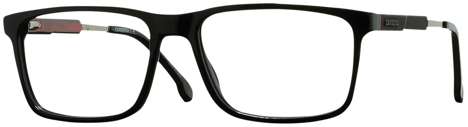 Carrera 8834 Progressive No Line Bifocal