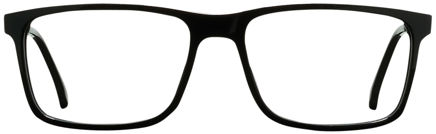 Carrera 8834 Progressive No Line Bifocal - Image 2