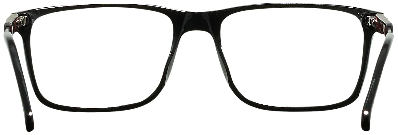Carrera 8834 Progressive No Line Bifocal - Image 4