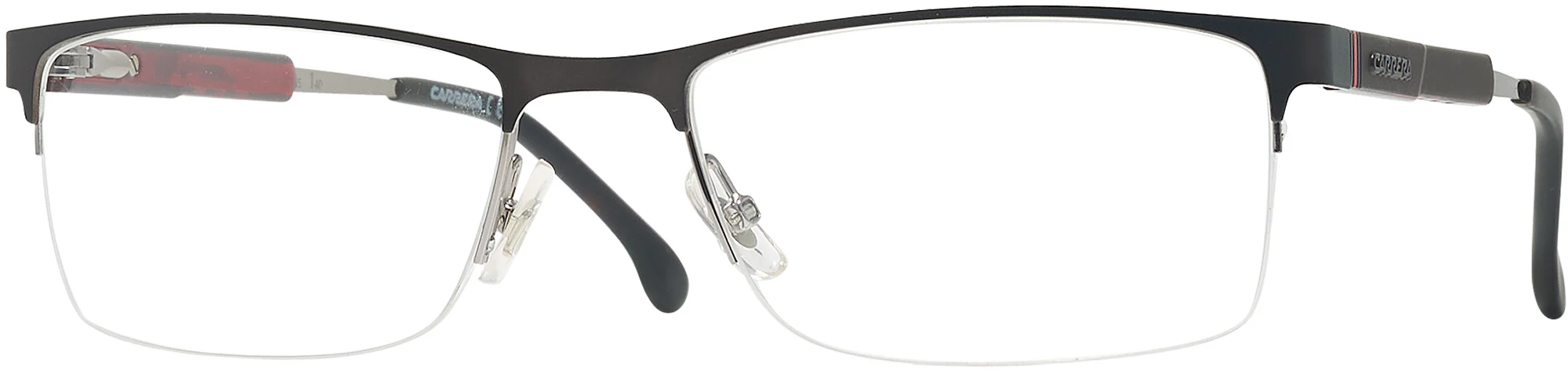 Carrera 8835 Progressive No Line Bifocal