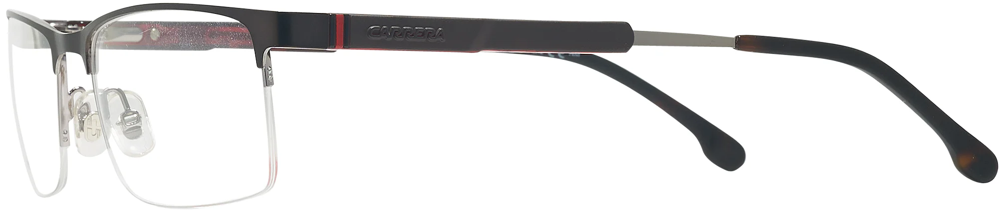 Carrera 8835 Progressive No Line Bifocal - Image 3