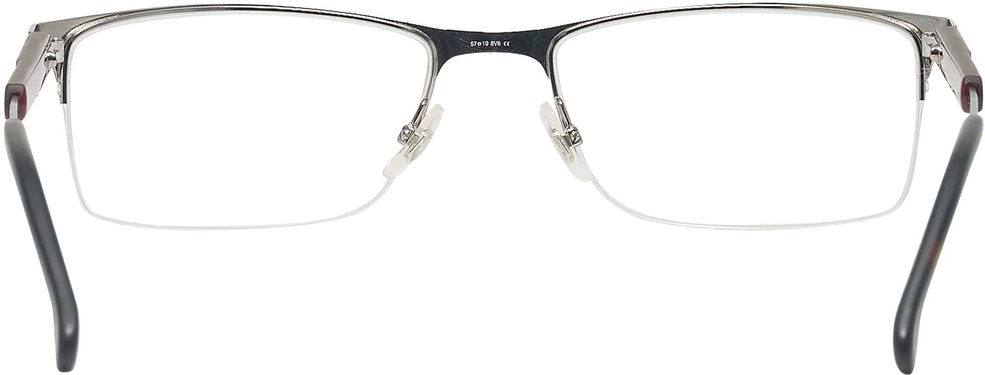 Carrera 8835 Progressive No Line Bifocal - Image 4
