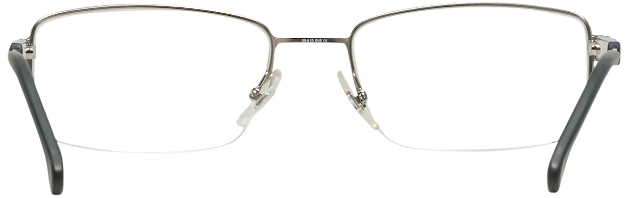 Carrera 8836 Computer Style Progressive - Image 4