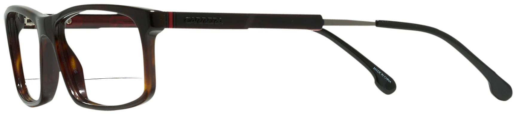 Carrera 8837 Bifocal - Image 3