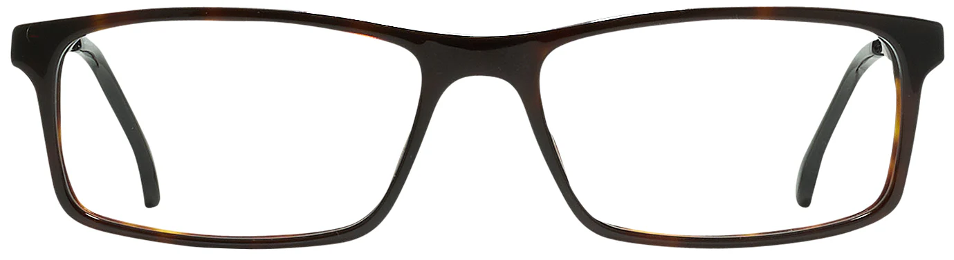 Carrera 8837 Progressive No Line Bifocal - Image 2