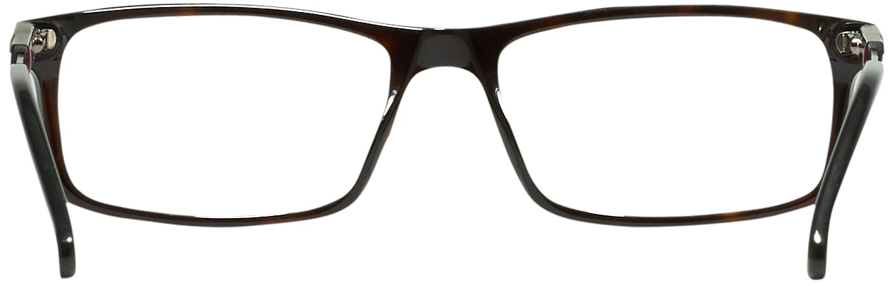 Carrera 8837 Progressive No Line Bifocal - Image 4