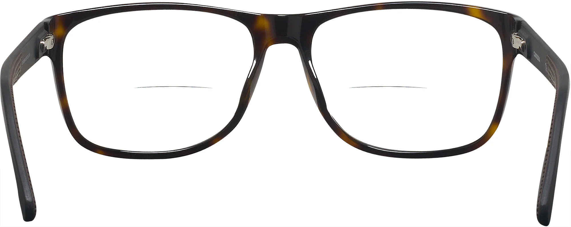 Carrera 8851 Bifocal - Image 4
