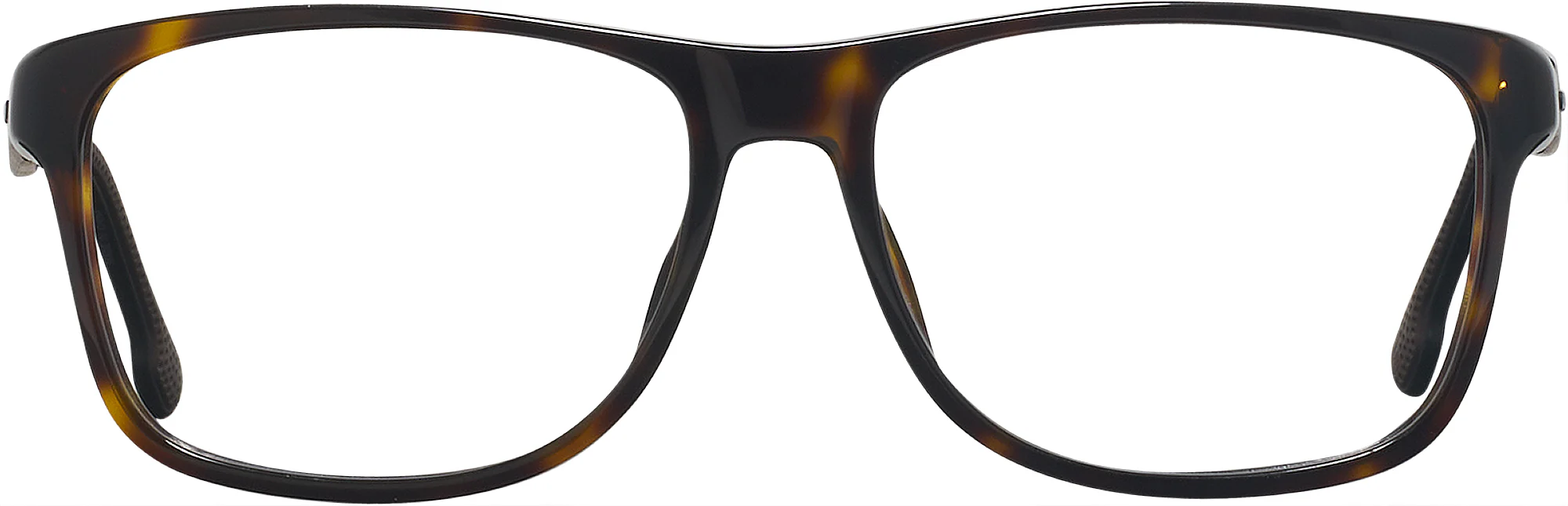 Carrera 8851 Computer Style Progressive - Image 2