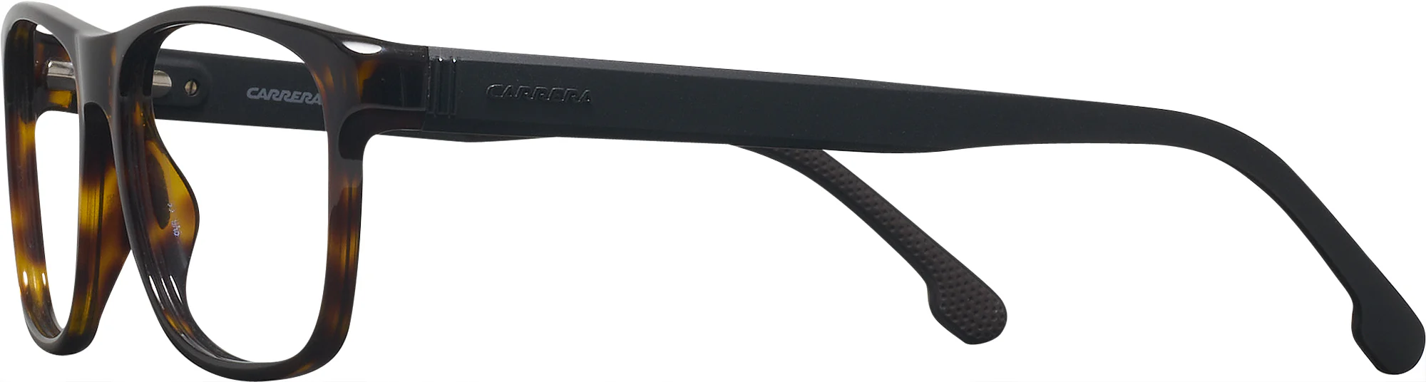 Carrera 8851 Computer Style Progressive - Image 3