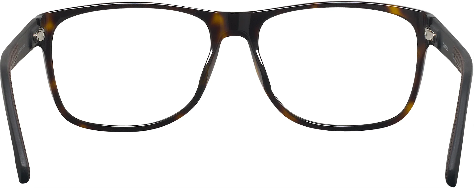 Carrera 8851 Computer Style Progressive - Image 4
