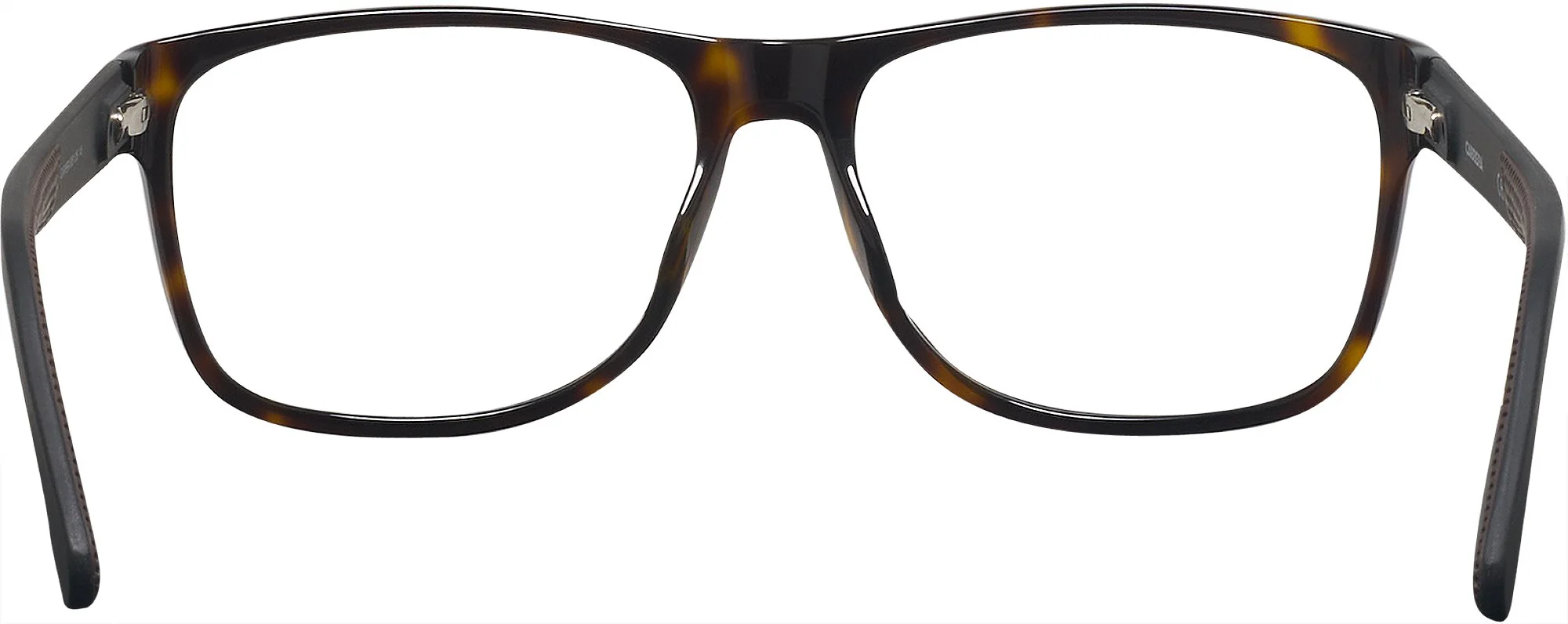 Carrera 8851 Progressive No Line Bifocal - Image 4