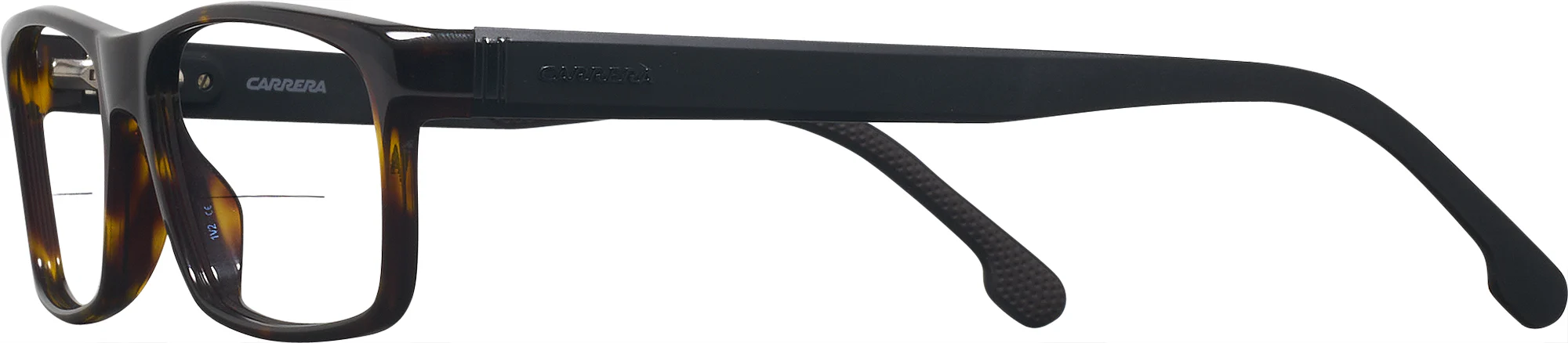 Carrera 8852 Bifocal - Image 3