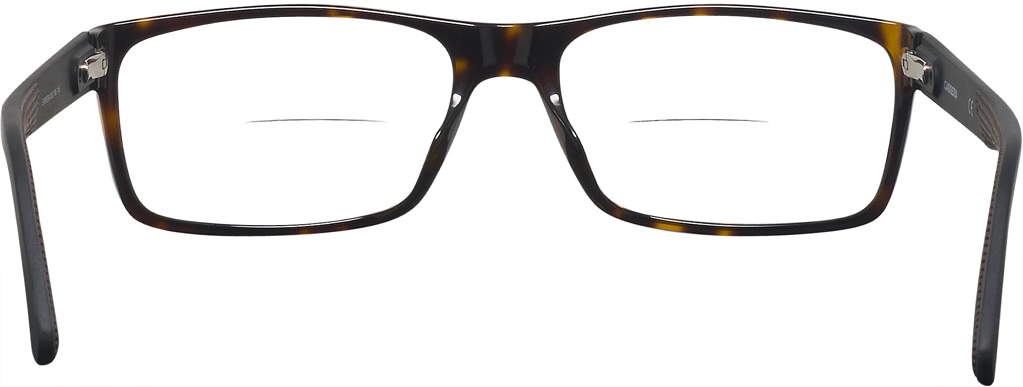 Carrera 8852 Bifocal - Image 4
