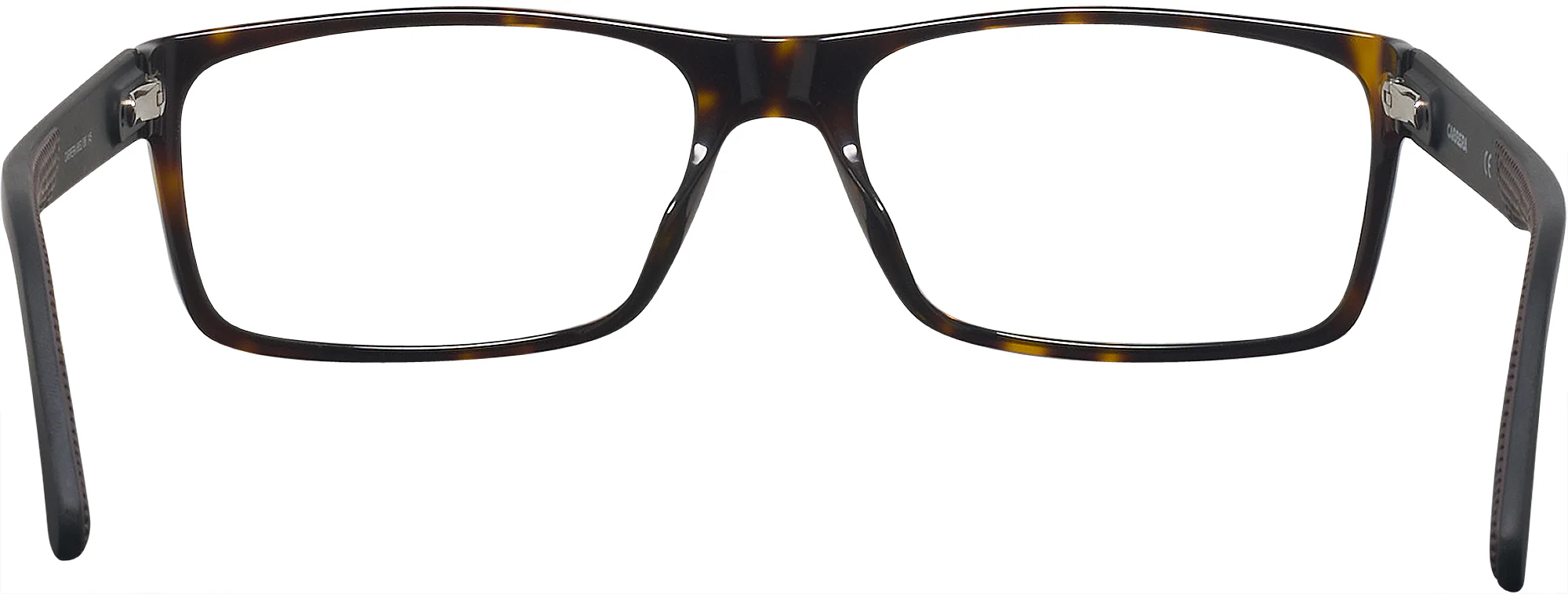 Carrera 8852 Computer Style Progressive - Image 4