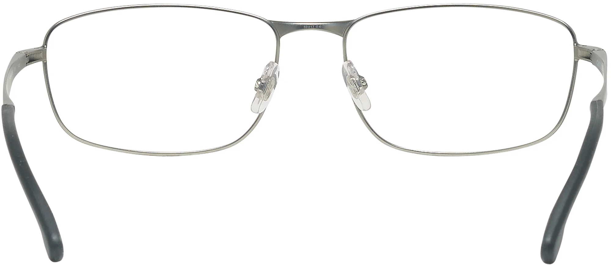 Carrera 8854 Single Vision Full Frame - Image 4