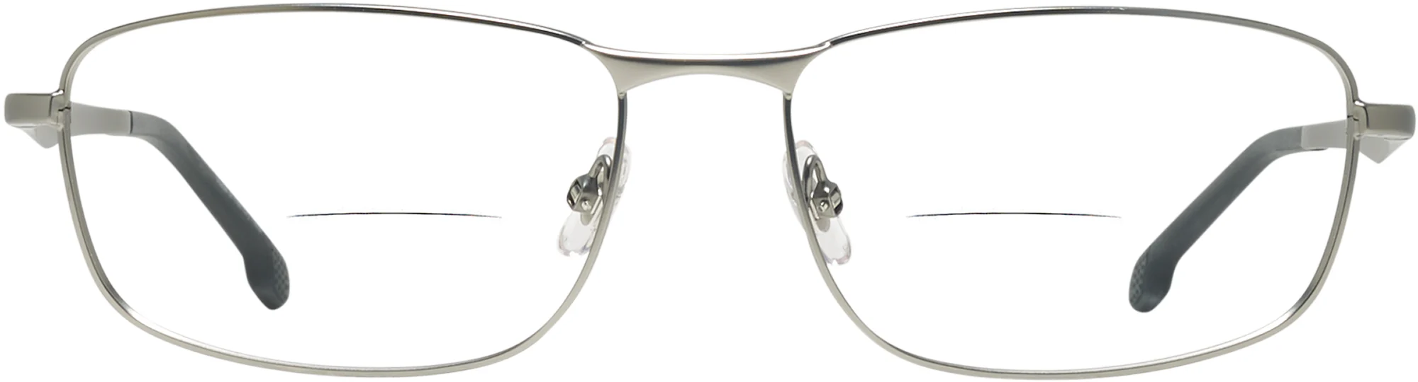 Carrera 8854 Bifocal - Image 2