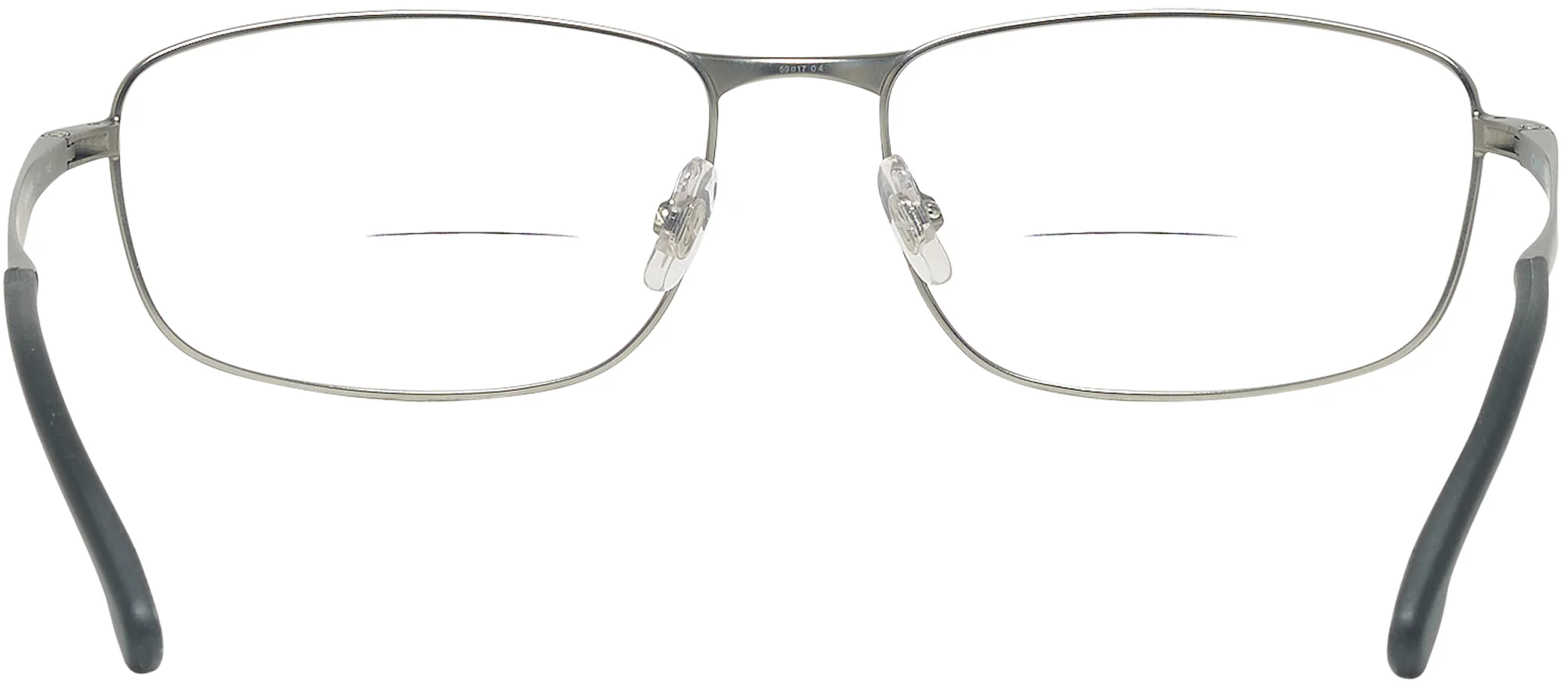 Carrera 8854 Bifocal - Image 4